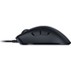 Adquiere tu Mouse Gamer Razer DeathAdder V3 USB 30K DPI en nuestra tienda informática online o revisa más modelos en nuestro catálogo de Mouse Gamer USB Razer
