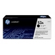 Adquiere tu Toner HP 53A, LaserJet M2727, P2014, P2015, Negro (3K) en nuestra tienda informática online o revisa más modelos en nuestro catálogo de Toners HP
