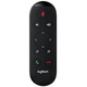 Adquiere tu Camara Logitech Connect ConferenceCam USB Full HD Negro en nuestra tienda informática online o revisa más modelos en nuestro catálogo de Cámaras Web Logitech
