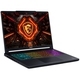 Adquiere tu Laptop Gamer MSI Crosshair A16 HXE8WFK 16 R9 8940HX 16G 1T V8G en nuestra tienda informática online o revisa más modelos en nuestro catálogo de Laptops Gamer MSI 