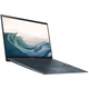 Adquiere tu Laptop Asus UX325EA-KG254T 13.3" Ci7-1165G7 16GB 512GB SSD W10 en nuestra tienda informática online o revisa más modelos en nuestro catálogo de Laptops Core i7 Asus