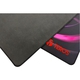 Adquiere tu Mouse Pad Gamer Teros TE-3012G Multicolor 90x40x0.4cm en nuestra tienda informática online o revisa más modelos en nuestro catálogo de Mouse Pads Teros