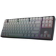 Adquiere tu Teclado Gamer Inalámbrico Redragon Star Blade Pro Inglés en nuestra tienda informática online o revisa más modelos en nuestro catálogo de Teclados Gamer Redragon