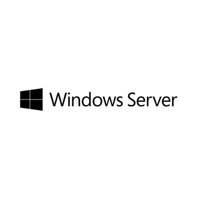 Adquiere tu Licencia HPE Windows Server 2019 Standard Rok Español, P11058-071, 16 Core. en nuestra tienda informática online o revisa más modelos en nuestro catálogo de Microsoft Windows HP