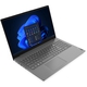 Adquiere tu Laptop Lenovo V15 G4 ABP 15.6" Ryzen 5 7430U 16GB 512GB SSD en nuestra tienda informática online o revisa más modelos en nuestro catálogo de Laptops Ryzen 5 Lenovo