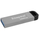 Adquiere tu Memoria USB 512GB Kingston DataTraveler Kyson USB 3.2 en nuestra tienda informática online o revisa más modelos en nuestro catálogo de Memorias USB Kingston