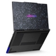 Adquiere tu Laptop Lenovo LEGION 9 18IAX10 18 Ultra 9 275HX 64G 2TB V24G en nuestra tienda informática online o revisa más modelos en nuestro catálogo de Laptops Gamer Lenovo