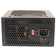 Adquiere tu Fuente De Poder Teros TE-1315S ATX 250W 115V / 230V en nuestra tienda informática online o revisa más modelos en nuestro catálogo de Fuentes de Poder Teros