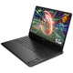 Adquiere tu Laptop Gamer OMEN 17-db1001la 17.3 Ryzen AI 7 350 16G 1T V8G en nuestra tienda informática online o revisa más modelos en nuestro catálogo de Laptops Gamer HP Compaq