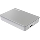 Adquiere tu Disco Externo Toshiba Portátil Canvio Flex 4TB USB 3.0 Plata en nuestra tienda informática online o revisa más modelos en nuestro catálogo de Discos Externos HDD y SSD Toshiba