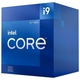 Adquiere tu Procesador Core i9-12900F 2.40/5.10GHz 30MB LGA1700 65W/202W en nuestra tienda informática online o revisa más modelos en nuestro catálogo de Intel Core i9 Intel