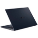 Adquiere tu Laptop Asus P2451FA-EK1441 14" Core i5-10210U 8GB 1TB Freedos en nuestra tienda informática online o revisa más modelos en nuestro catálogo de Laptops Core i5 Asus