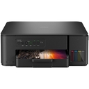 Impresora Multifuncional DCP-T430W Brother USB WIFI