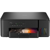 Impresora Multifuncional DCP-T430W Brother USB WIFI