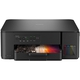 Adquiere tu Impresora Multifuncional DCP-T430W Brother USB WIFI en nuestra tienda informática online o revisa más modelos en nuestro catálogo de Impresoras Multifuncionales Brother