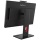 Adquiere tu Monitor Lenovo ThinkVision T24-4v 23.8 120Hz FHD HDMI DP VGA en nuestra tienda informática online o revisa más modelos en nuestro catálogo de Monitores Lenovo