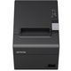 Adquiere tu Impresora termica Epson TM-T20III, velocidad de impresión 250 mm/seg, Interfaz USB en nuestra tienda informática online o revisa más modelos en nuestro catálogo de Impresoras Térmicas Epson