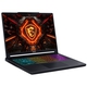 Adquiere tu Laptop Gamer MSI Crosshair 16" Core i9-14900HX 16G 1T V8G en nuestra tienda informática online o revisa más modelos en nuestro catálogo de Laptops Gamer MSI 