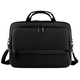 Adquiere tu Maletín Dell EcoLoop Premier 15" Antideslizante en nuestra tienda informática online o revisa más modelos en nuestro catálogo de Mochilas, Maletines y Fundas Dell