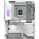 Adquiere tu Placa Gigabyte Z890 AORUS PRO ICE Intel Z890 Socket 1851 ATX en nuestra tienda informática online o revisa más modelos en nuestro catálogo de Placas Madre Gigabyte