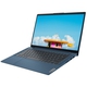Adquiere tu Laptop Lenovo IdeaPad 5 14ITL05 Core i7-1165G7 8GB 512GB SSD W11 en nuestra tienda informática online o revisa más modelos en nuestro catálogo de Laptops Core i7 Lenovo