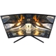 Adquiere tu Monitor Samsung Odyssey G5 32" 2560 x 1440 HDMI DisplayPort en nuestra tienda informática online o revisa más modelos en nuestro catálogo de Monitores Samsung