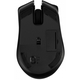 Adquiere tu Mouse Gamer Inalámbrico Corsair Harpoon RGB 10.000 DPI 6 botones en nuestra tienda informática online o revisa más modelos en nuestro catálogo de Mouse Gamer Inalámbrico Corsair