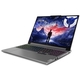 Adquiere tu Laptop Lenovo LEGION 5 16IRX9 16 Core i9-14900HX 16G 512G V8 en nuestra tienda informática online o revisa más modelos en nuestro catálogo de Laptops Gamer Lenovo