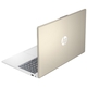 Adquiere tu Laptop HP 15-fd0374la 15.6" Core 7-150U FHD 16GB 512GB SSD en nuestra tienda informática online o revisa más modelos en nuestro catálogo de Laptops Core 7 HP Compaq