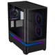 Adquiere tu Case Gamer Asus Prime AP202 ARGB Sin Fuente Negro en nuestra tienda informática online o revisa más modelos en nuestro catálogo de Cases Asus