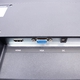 Adquiere tu Monitor Plano Teros TE-2130CS 21.5" FHD 100Hz HDMI VGA VESA en nuestra tienda informática online o revisa más modelos en nuestro catálogo de Monitores Teros