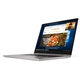 Adquiere tu Laptop Lenovo ThinkPad X1 Titanium Yoga G1 13" i7 16G 1T SSD W10P en nuestra tienda informática online o revisa más modelos en nuestro catálogo de Laptops Core i7 Lenovo