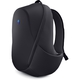 Adquiere tu Mochila Gamer Alienware 16" AW5625P Dell Resistente Al Agua en nuestra tienda informática online o revisa más modelos en nuestro catálogo de Mochilas, Maletines y Fundas Dell