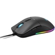 Adquiere tu Mouse Gamer Lenovo M210 RGB 8000 DPI USB en nuestra tienda informática online o revisa más modelos en nuestro catálogo de Mouse Gamer USB Lenovo