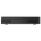 Adquiere tu Mini PC Lenovo Ultra 7 16GB 1TB ThinkCentre Neo 50q G6 W11P en nuestra tienda informática online o revisa más modelos en nuestro catálogo de PC de Escritorio Lenovo