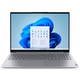 Adquiere tu Laptop Lenovo ThinkBook G8 IAL 16" Ultra 7 255H 16G 1T W11P en nuestra tienda informática online o revisa más modelos en nuestro catálogo de Laptops Core Ultra 7 Lenovo