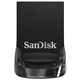 Adquiere tu Memoria USB 3.1 SanDisk Ultra Fit 32GB en nuestra tienda informática online o revisa más modelos en nuestro catálogo de Memorias USB SanDisk