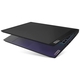 Adquiere tu Laptop Lenovo IdeaPad 3 15IHU6 15.6 Core i7-11370H 8G 512 SSD V4G en nuestra tienda informática online o revisa más modelos en nuestro catálogo de Laptops Gamer Lenovo
