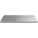 Adquiere tu Laptop Lenovo Yoga Slim 7 14ILL10 14 OLED U7 258V 32G 1T W11 en nuestra tienda informática online o revisa más modelos en nuestro catálogo de Laptops Core Ultra 7 Lenovo