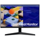 Adquiere tu Monitor Samsung LS24C310EALXPE 24" FHD 75Hz HDMI y VGA en nuestra tienda informática online o revisa más modelos en nuestro catálogo de Monitores Samsung