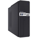 Adquiere tu Case Slim Teros TE-1032S 250W USB 3.2/2.0 DVD Negro en nuestra tienda informática online o revisa más modelos en nuestro catálogo de Cases Teros