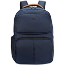 Mochila Teros Para Laptops Hasta 15.6" Elite Blue TE-9035BL