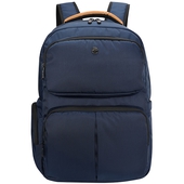 Mochila Teros Para Laptops Hasta 15.6" Elite Blue TE-9035BL