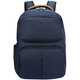Adquiere tu Mochila Teros Para Laptops Hasta 15.6" Elite Blue TE-9035BL en nuestra tienda informática online o revisa más modelos en nuestro catálogo de Mochilas, Maletines y Fundas Teros