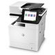 Adquiere tu Impresora Multifuncional HP LaserJet Enterprise M633fh, Imprime, Copia, Escáner, Fax, USB, LAN en nuestra tienda informática online o revisa más modelos en nuestro catálogo de Impresoras Multifuncionales Láser HP