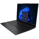 Adquiere tu Laptop Lenovo Thinkpad L16 Gen 2 16 Core U7 255U 32G 1T W11P en nuestra tienda informática online o revisa más modelos en nuestro catálogo de Laptops Core Ultra 7 Lenovo