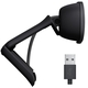 Adquiere tu Cámara Web Logitech Brio 100 FHD USB Negro en nuestra tienda informática online o revisa más modelos en nuestro catálogo de Cámaras Web Logitech