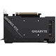 Adquiere tu Tarjeta De Video Gigabyte GeForce RTX 3060 GAMING OC 8GB en nuestra tienda informática online o revisa más modelos en nuestro catálogo de Tarjetas de Video Gigabyte