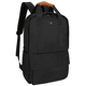 Adquiere tu Mochila Para Laptop Hasta 15.6 Teros City II TE-9031BL Negro en nuestra tienda informática online o revisa más modelos en nuestro catálogo de Mochilas, Maletines y Fundas Teros