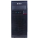 Adquiere tu Case Gamer TEROS TE-1319G Mid Tower 450W USB 3.0 / 2.0 en nuestra tienda informática online o revisa más modelos en nuestro catálogo de Cases Teros